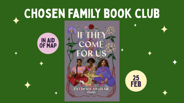 chosen+family+book+club+-+if+they+come+for+us