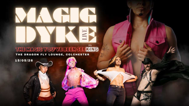 Magic+Dyke+-+Colchester+