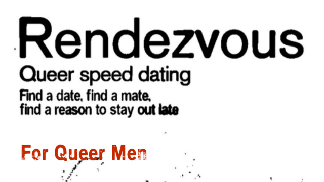 +Rendezvous+-+Speed+Dating+for+Queer+Men+