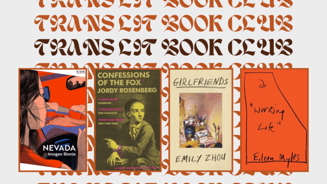 Trans+Lit+Book+Club