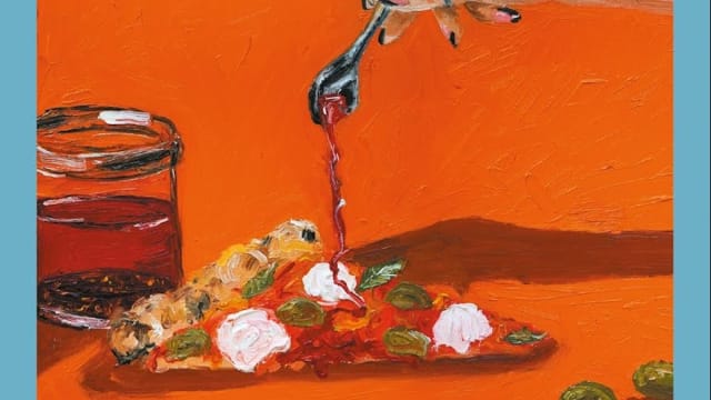The+Spinster+Cookbook%3a+Culture%2c+Politics+and+Pleasure+in+the+Single+Womans+Kitchen