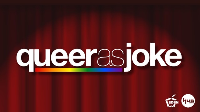 Queer+as+Joke+Comedy%2f%2fMAY+2026