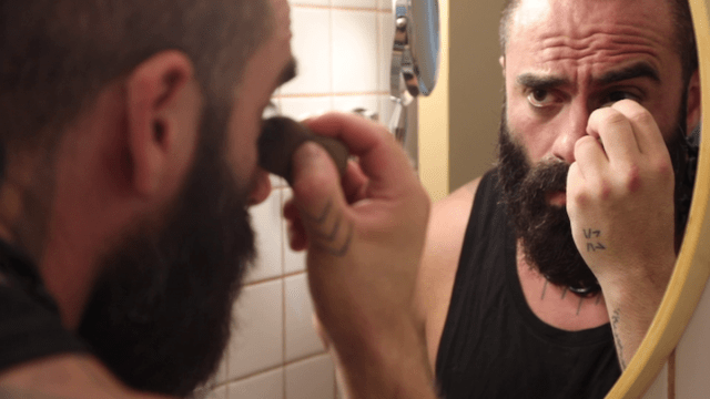 Unshamed - A documentary screening (Online) 