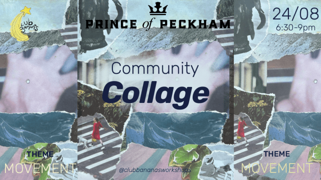 Community+Collaging%3a+Movement+