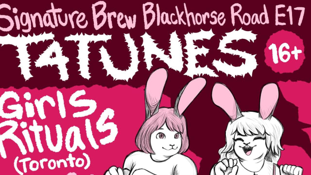 girls+rituals+(Devi+McCallion)+with+Space+Candy%2c+htmljones+%26+thunderska