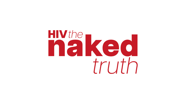 HIV THE NAKED TRUTH - 6TH YEAR ANNIVERSARY - FILM PREMIERE - BRIGHTON 2026