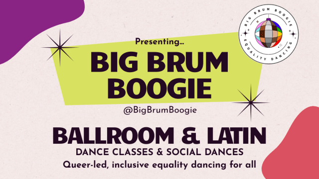 Brum+on+and+cha+cha+cha+with+us