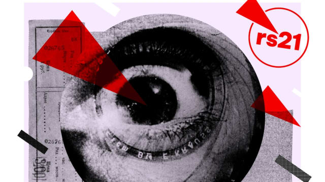 CineMarx: Rocky Horror Picture Show