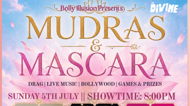 BOLLY+ILLUSION+PRESENTS%3a+MUDRAS+%26+MASCARA+(3)