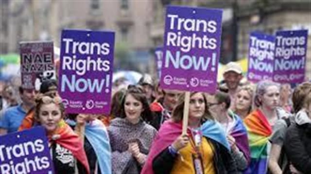 +Book+Launch+-+Queer+in+a+Wee+Place%3a+Small+Nations%2c+Sexuality+and+Scotland