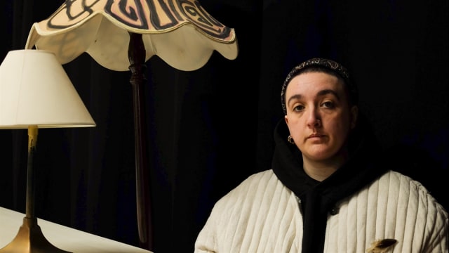 Spite+House+-+Zahra+Haji+Fath+Ali+Tehrani+%2b+Rubie