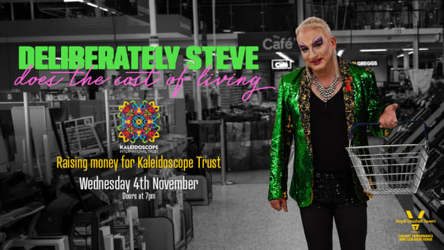 Deliberately+Steve+does+the+Cost+of+Living