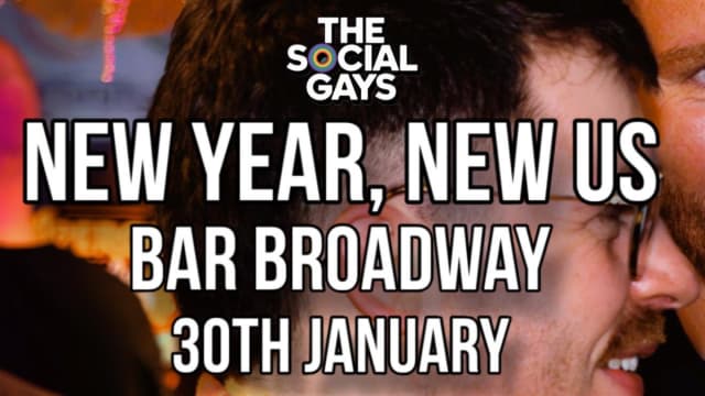 The+Social+Gays%3a+New+Year%2c+New+Us!+