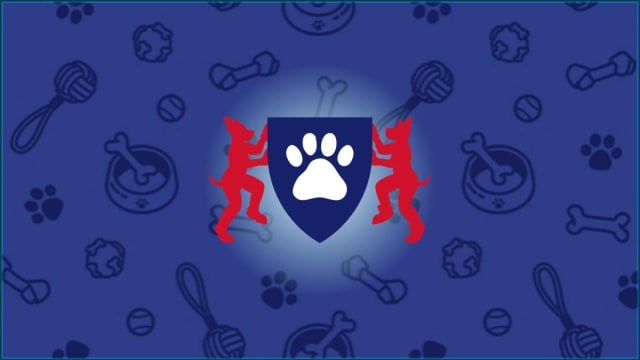 Puppy+and+Handler+UK+-+2026