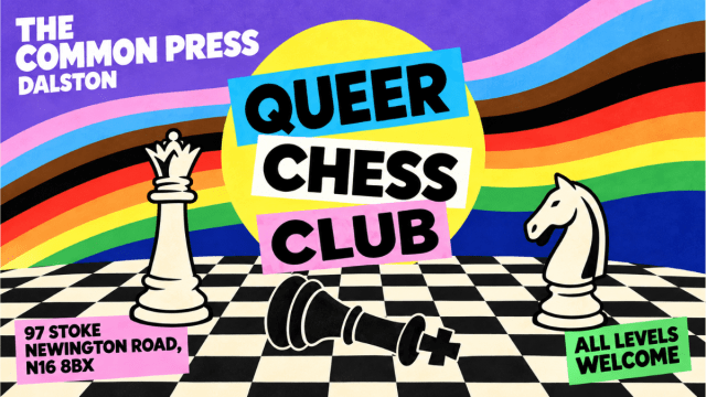 Queer+Chess+Club+