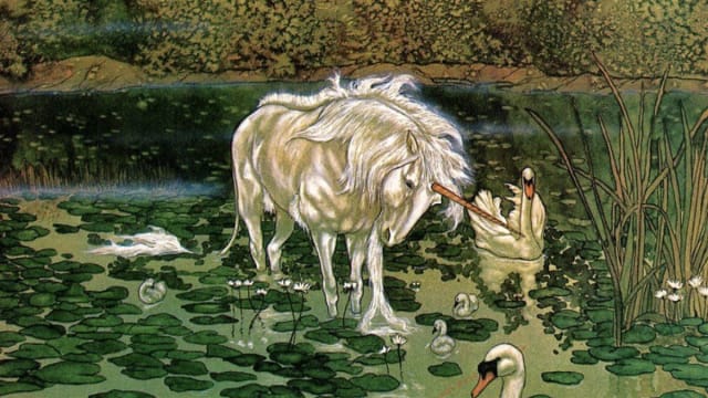 Illustration+Study+Club+%239+-+Fantasy+Worlds