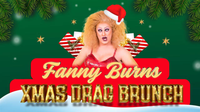 Fanny+Burns+Xmas+Brunch