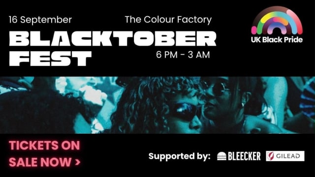Blacktober+Fest+2026%3a+Beyond+the+Month.+Beyond+the+Moment