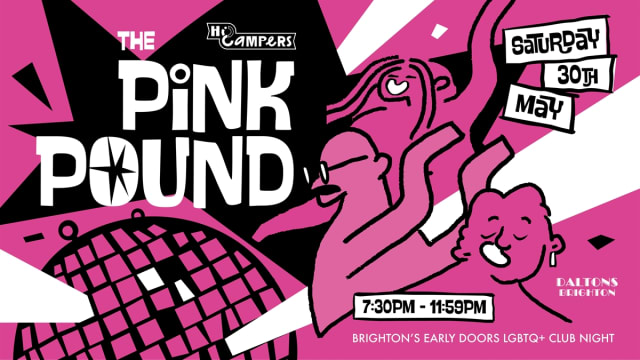 The+Pink+Pound