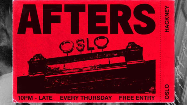 AFTERS%3a+ELDER+ISLAND+DJ+SET