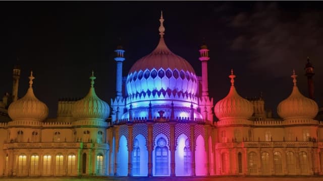 HOME...++5Rhythms+in+Brighton