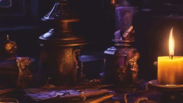 The+Ink+%26+Shadows+Club