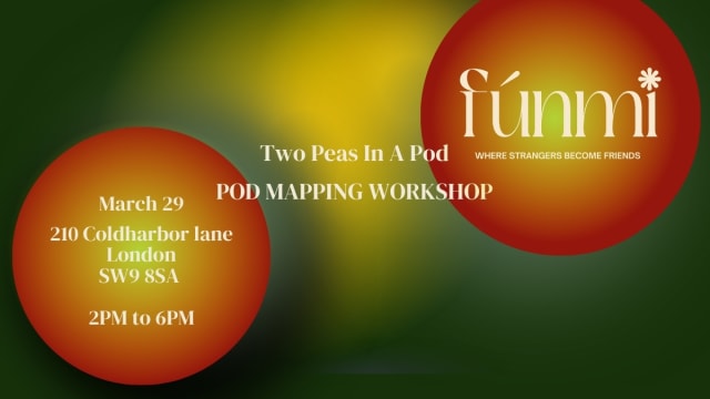 Two+Peas+in+a+Pod%3a+Community+Pod+Mapping+Workshop