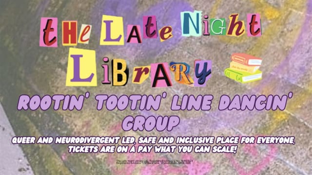 Rootin%e2%80%99+Tootin%e2%80%99+Line+Dancin%e2%80%99+group+