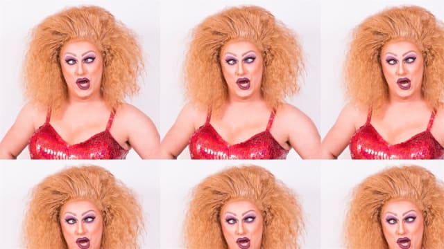 Fanny+Burns+Drag+Brunch+