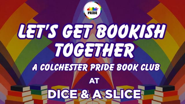 Let%e2%80%99s+Get+Bookish+Together+-+A+Pride+Book+Group