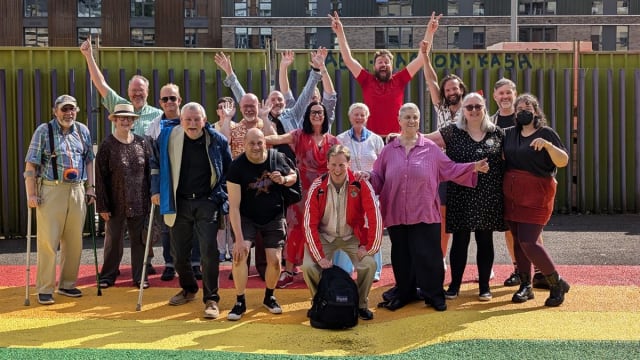 Culture+Club+Collective%3a+LGBT%2b+Elders+-+Creative+Social