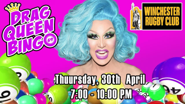 DRAG+QUEEN+BINGO+-+Winchester+RFC