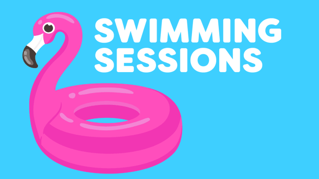 Trans+Pride+Hastings+Swimming