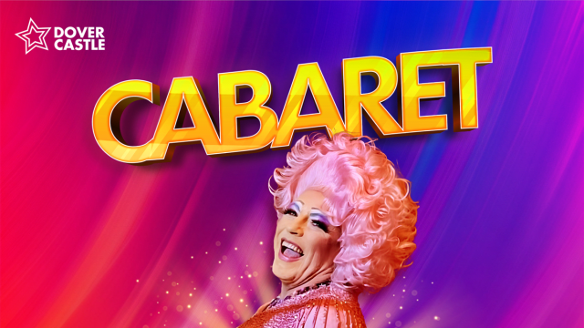 Friday+Night+Cabaret+with+Dr+Bev