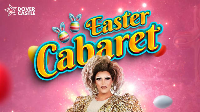 Good+Friday+Cabaret+with+Blanche