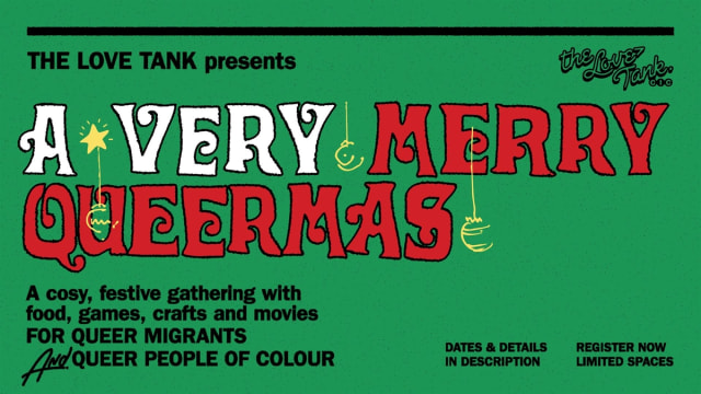 A+Very+Merry+Queermas+-+Festive+gathering+for+Queer+Migrants+and%2for+Queer+People+of+Colour