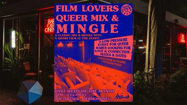 FILM+LOVERS+MIX+%26+MINGLE+