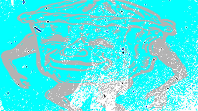 PIEHOUSE+PRESENTS%3a+wryneck%2c+NADIM%2c+Sk%c3%a5l+59