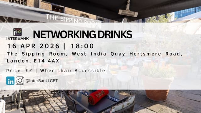 InterBank+Networking+-+16+April+2026