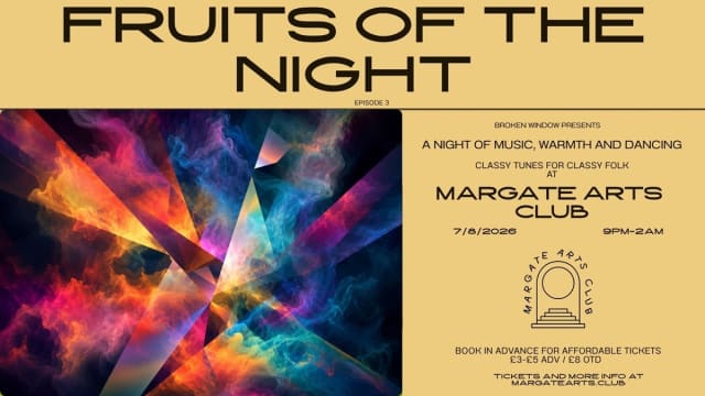 Fruits+of+the+Night