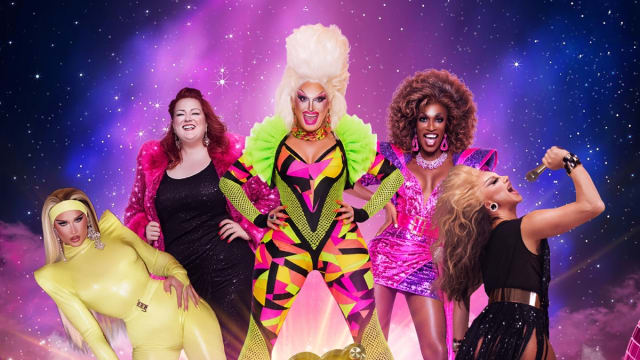 Drag+Bingo+UK%3a+80s+Edition+-+Ipswich