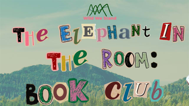 The+Elephant+in+the+Room+Book+Club