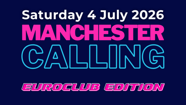Manchester+Calling+-+Summer+Euroclub
