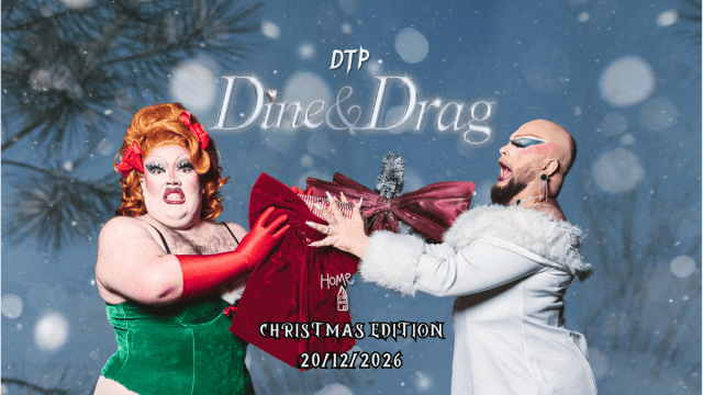 DINENDRAG%3a+CHRISTMAS+EDITION