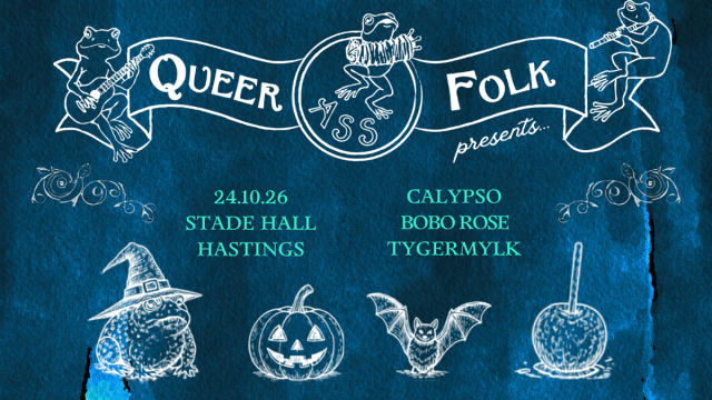 Queer+Ass+Folk%3a+Live+music+from+Calypso%2c+Bobo+Rose%2c+Tygermylk