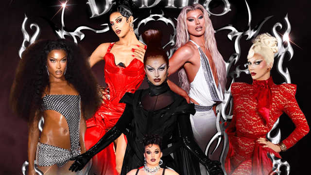 HEAVENLY+BODIES+-+27TH+SEPTEMBER