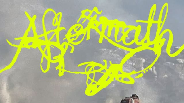 Aftermath+(2)