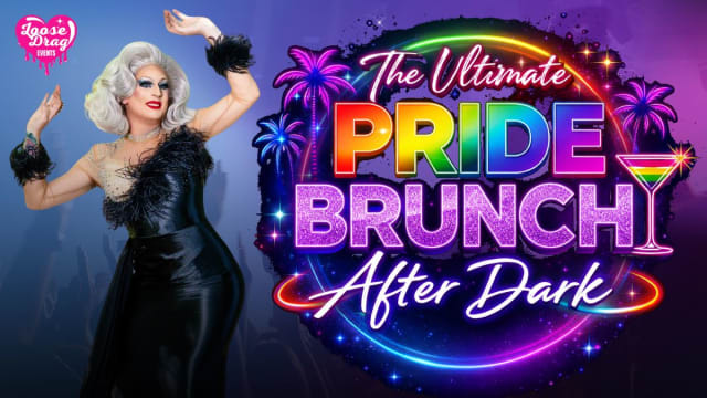 Drag+Brunch+After+Dark+-+Norwich+Pride