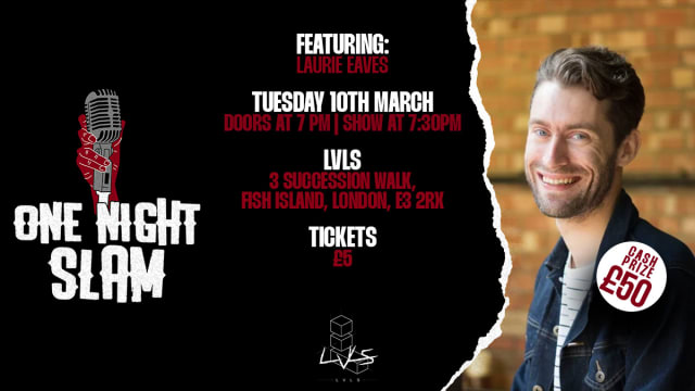 One+Night+Slam+%7c+March+10th