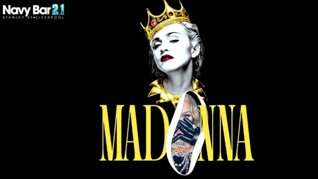 Madonna+Party+with+Live+Tributes+%5bNavy+Bar+2.1%5d